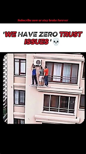 Trust In Different Level💀#selfimprovement #mindset #motivation #shots