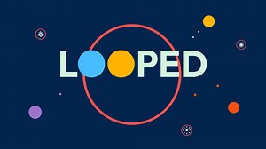 Looped by Leo Red