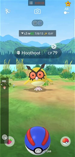 Shiny✨ Flying Pokemon Pgsharp Pokemon Go