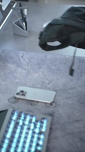 LocTag LT1: The Ultimate Wallet Tracker by Apple MFi Certified