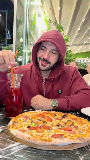 Live Life on Your Own Terms: Financial Freedom and Happiness