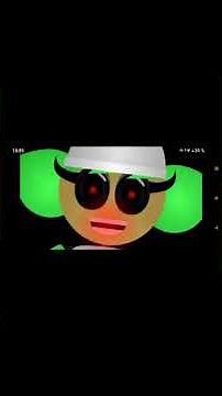 JOLLY: Robotic Life - Full Jumpscares #slowedandreverb
