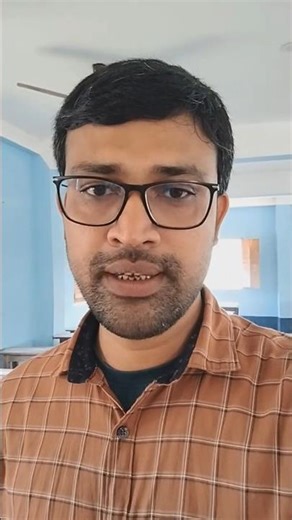 CLASS XII SEMISTER 3 #politicsinfuture #exam #class12 #education #wbchse