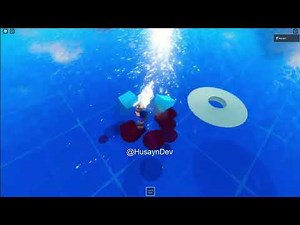 1 Year Of Roblox Game Development