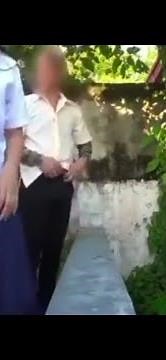 Watch Cemetery Viral Sementeryo Video Full Episode