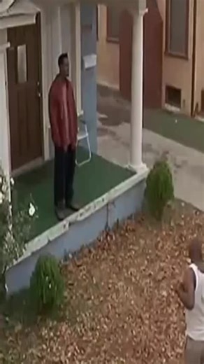 Guía de Jujutsu Zero y Técnicas de Jujutsu Infinity