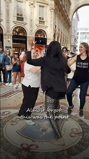 Masala Bhangra | Community | Dance | Workout | Cardio | Fitness | Energy | Dance Fitness |Easy to do