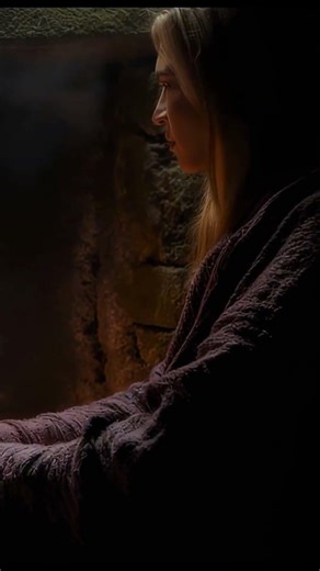 Irish Gaelic Tones That Help You Focus Instantly #ChillSounds #FocusMusic