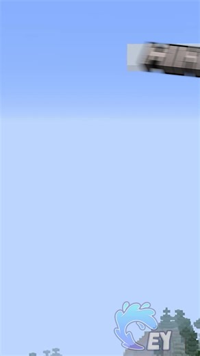 Scary Minecraft Moments: The Ultimate Horror Experience