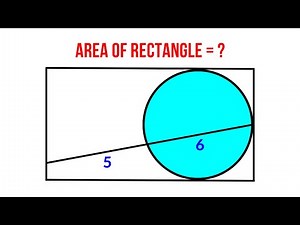 China Math Olympiad | You should be able to solve this | 2 Methods