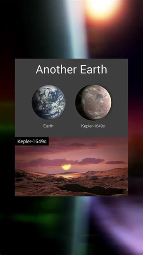 #spacefactzz #spacefacts_about #astronomy #spacefact #spacefacts #universe #spacetok #explore #nasa #endlessjourneyy #sun #nebula #spacefacts19 #space #spacefactsforyou #solarsystem #star #facts