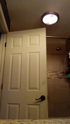 cute_cats_kittys (@cute_cats_kittys)’s videos with Upside Down - Original CHIC Mix - Diana Ross