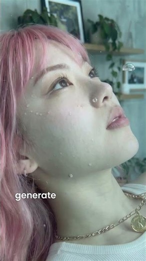 Turn One Photo Into an Underwater Adventure 🌊 AI Magic in Seconds