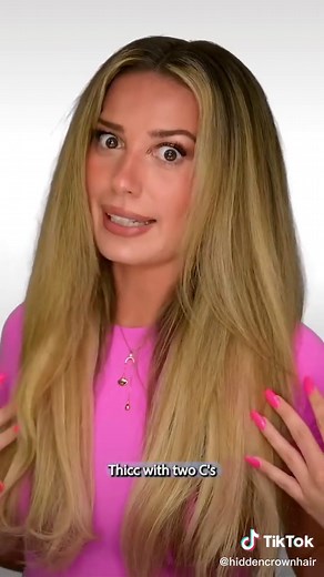 How to Achieve Bombshell Hair: Step-By-Step Tutorial