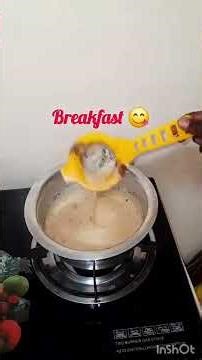 My simple morning routine ✨️ #mymorningroutine #livingalone