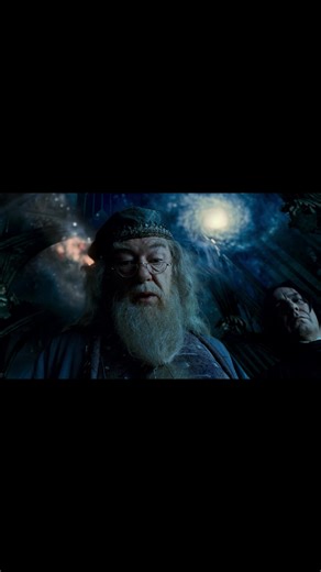 Exploring the Great Hall Ceiling in Harry Potter