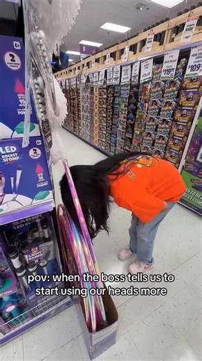 Phantom Fireworks of West Palm Beach 🌴 on Instagram: "Using our heads✨to the best of our ability✨ @phantomfireworks #fyp #fireworks #explore"