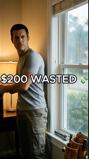 The $200 Prepping Scam You Need to Avoid 💸