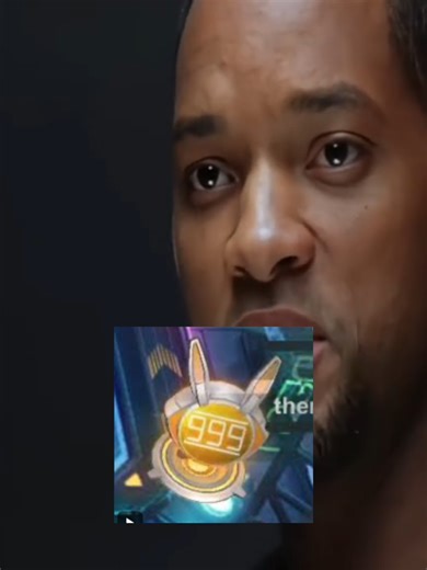 Rekomendasi Robot Mainan untuk Catur Sulap