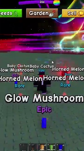 Can I Get Anything Good From 10 Ghost Pepper Packs In GAG 2