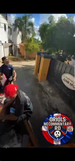 ya no es jostin ahora es yanuel que llevo 😂😂😂🔥#tiktok #ellocodelasterrenas #reels #tik_tok #republicadominicana