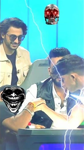 Gamer❌ Bodybiulder✔️ #shorts #viral