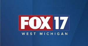 WATCH LIVE: FOX 17 News at 10