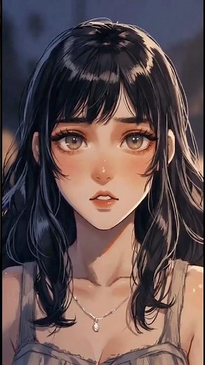 Spooky Love Story: A Girl, A Ghost, and a Promise Beyond Time