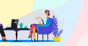 Meeting Efficiency: How Managers Can Run Efficient Meetings