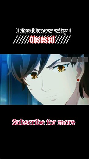 sweet bite marks #manhwa #anime #shorts #trending #fyp #webtoon