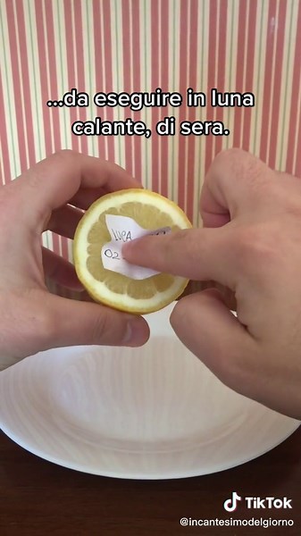 Exploring the Effect of Refrigeration on Lemons