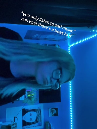 #alexg #blonde #fyp #xybca | alexg