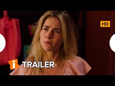 Welcome to Quixeramobim | Trailer