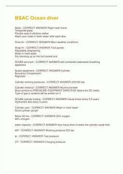 APhA Final Assessment Actual questions and answers 100 correct722