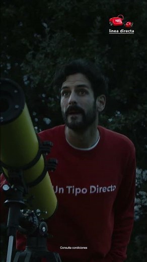 Seguro de Hogar con cobertura por Ocupación ilegal. Te bajamos el precio. SÍ o SÍ – Línea Directa