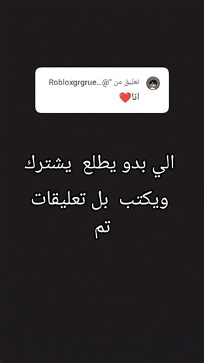 #تلاوة_قرآن