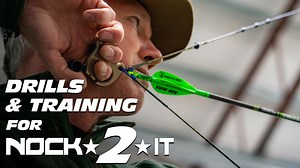9.3K views · 207 reactions | Polish Your Game with These Drills and...