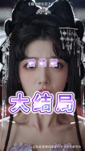 锦书辞东宫 东宫太子妃后续 锦书辞君恩和离后续 锦书辞君恩全集免费 锦书辞东宫免费 锦书辞短剧全集免费看 锦书辞东宫大结局 锦书辞大结局是什么 锦书辞短剧全集 锦书辞东宫免费看全集 锦书辞东宫短剧 锦书辞免费看全集 锦书辞东宫短剧和漫剧对比 锦书辞短剧在哪免费看 锦书辞短剧最新剧情 锦书辞君恩大结局 锦书辞短剧剧情 锦书辞君短剧免费观看 锦书辞沈玉瑶结局 锦书辞