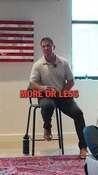 How I Hire: The Motivational Interview That Finds the Best People