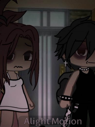 Exploring Gacha Trends: Do I Look Like Him?