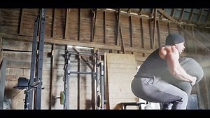 263 reactions · 14 shares | For Time: 100 Sandbag clean over the...