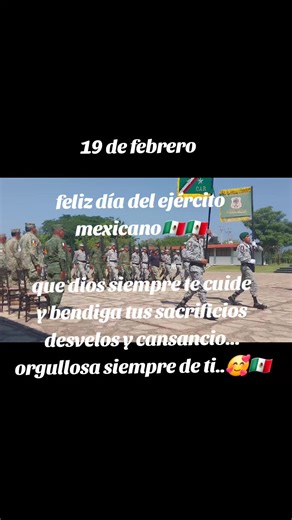 Elizabeth Gonzalez on TikTok