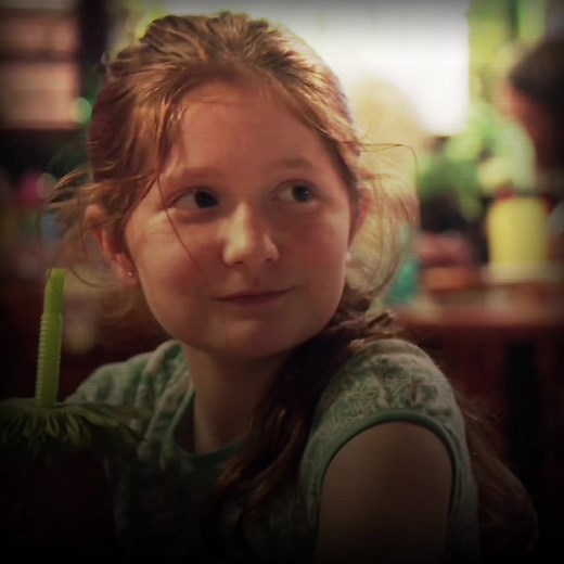 Debbie Gallagher: The Evolution of a Character | Shameless US