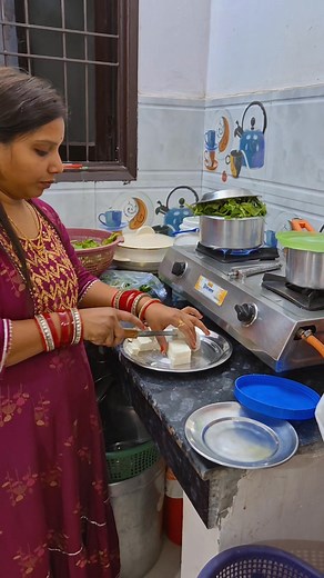 Namaste ji #reels | poonam Anshu