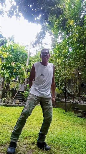 Jonie Alabin on Reels