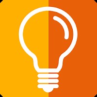 「明るさ設定スライダー Pro 〜 ブルーライト明るさ軽減！」 - Androidアプリ | APPLION