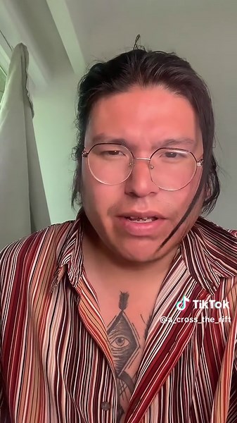 Love Fighter on TikTok