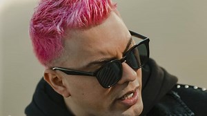 Jav Jurado llega al millón de vistas con tema “Desde Ayer”