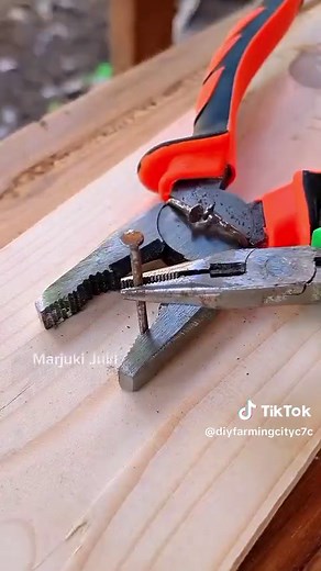 Woodworking Tips for DIY Projects