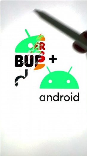 Combining famous logos again and again! #logos #logodesign #redesign #mashup #combined #logomashup